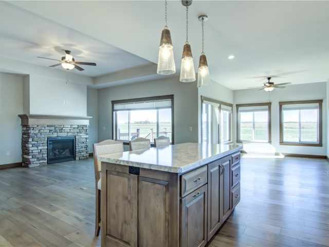 Rice Lake Residential Real Estate
