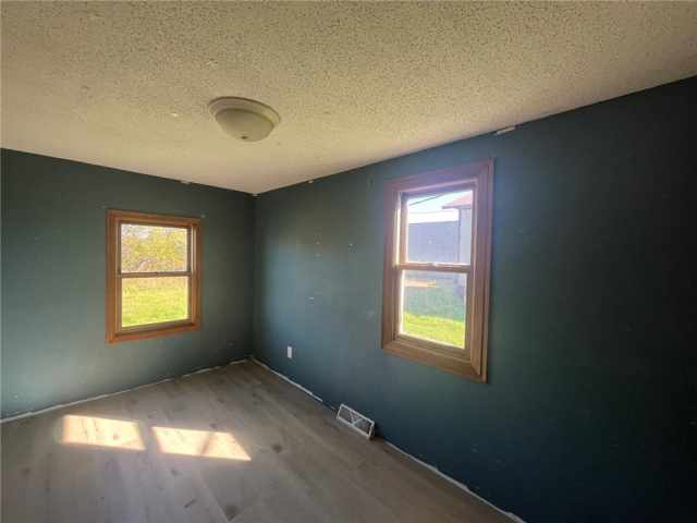 Turtle Lake Residential Real Estate