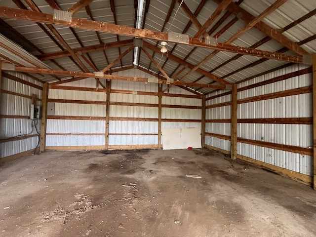 Turtle Lake Residential Real Estate