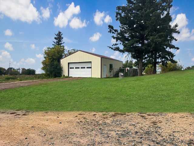 Turtle Lake Residential Real Estate