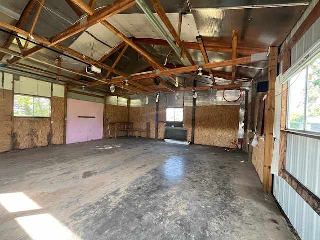 Turtle Lake Residential Real Estate