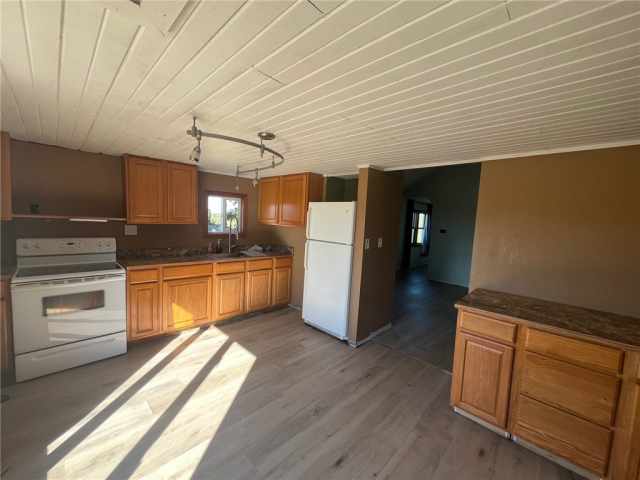 Turtle Lake Residential Real Estate