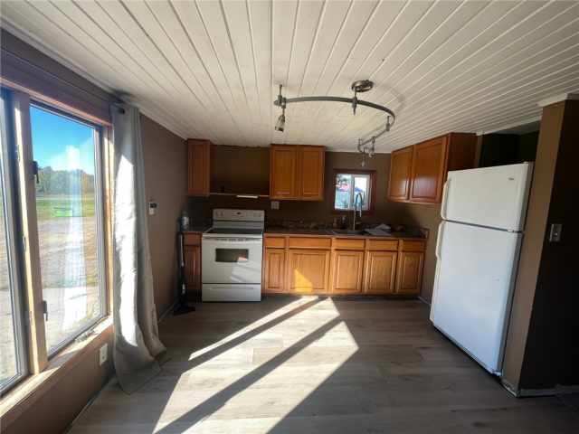 Turtle Lake Residential Real Estate