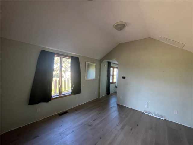 Turtle Lake Residential Real Estate