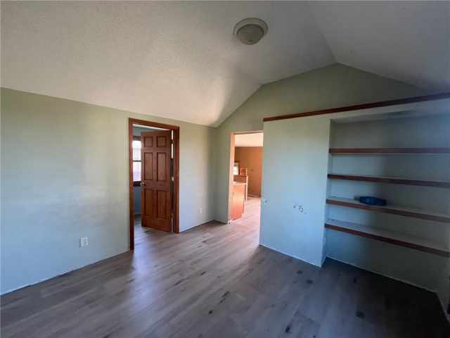 Turtle Lake Residential Real Estate