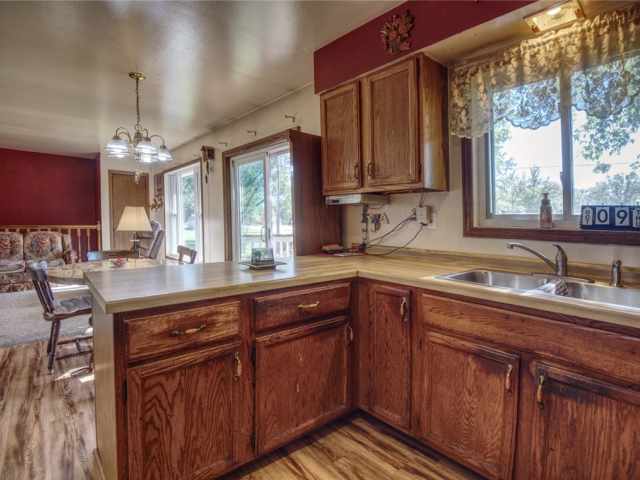 Osseo Residential Real Estate