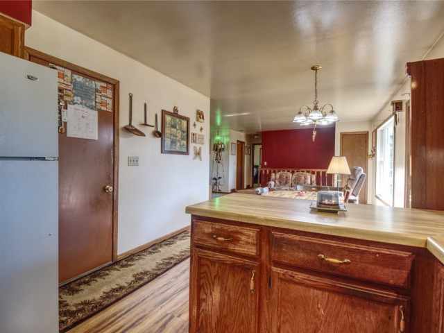 Osseo Residential Real Estate