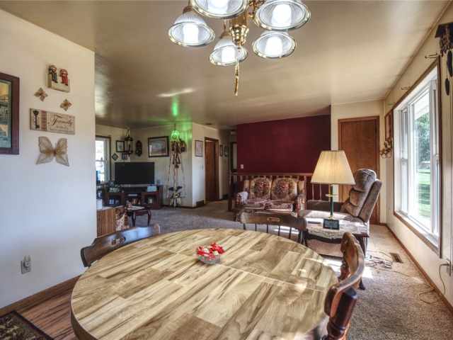 Osseo Residential Real Estate