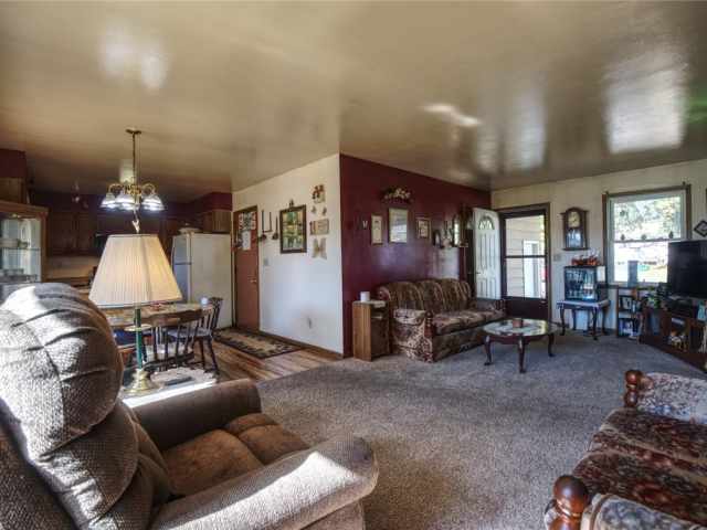 Osseo Residential Real Estate