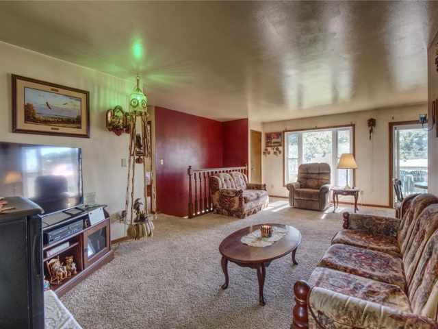 Osseo Residential Real Estate