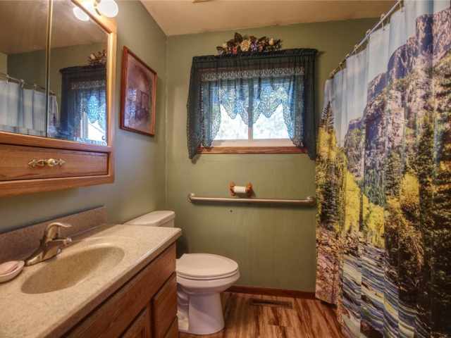 Osseo Residential Real Estate