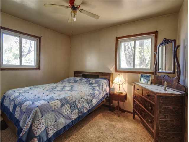 Osseo Residential Real Estate