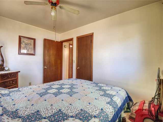 Osseo Residential Real Estate