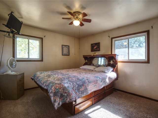 Osseo Residential Real Estate