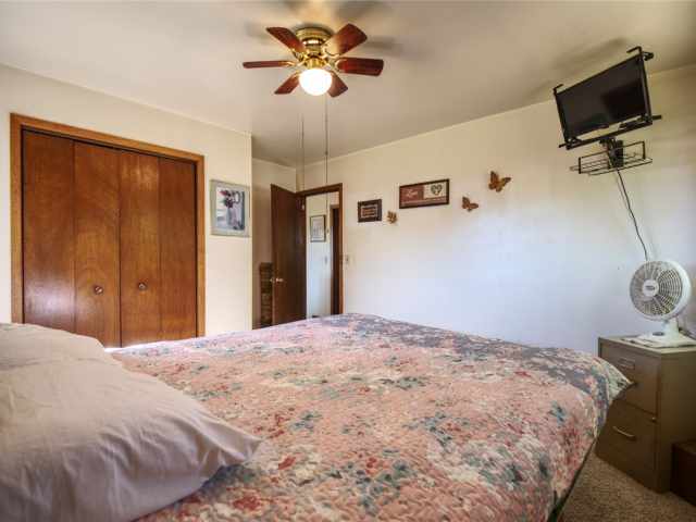 Osseo Residential Real Estate