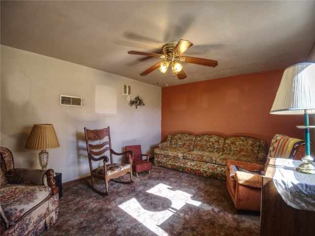 Osseo Residential Real Estate