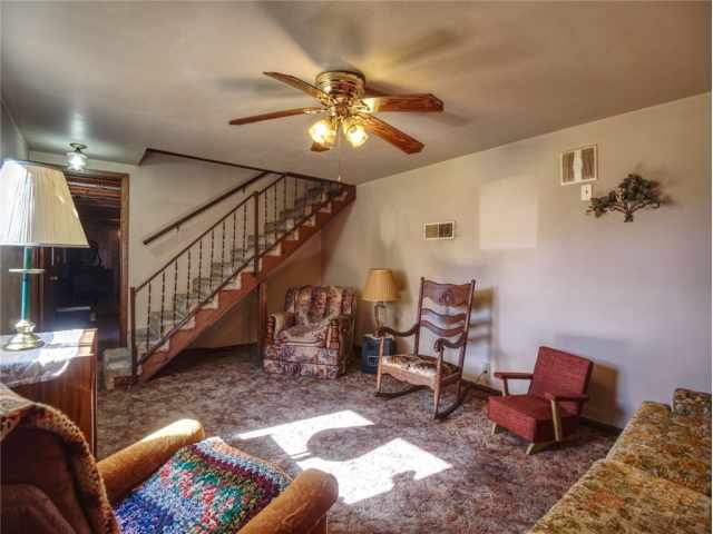 Osseo Residential Real Estate