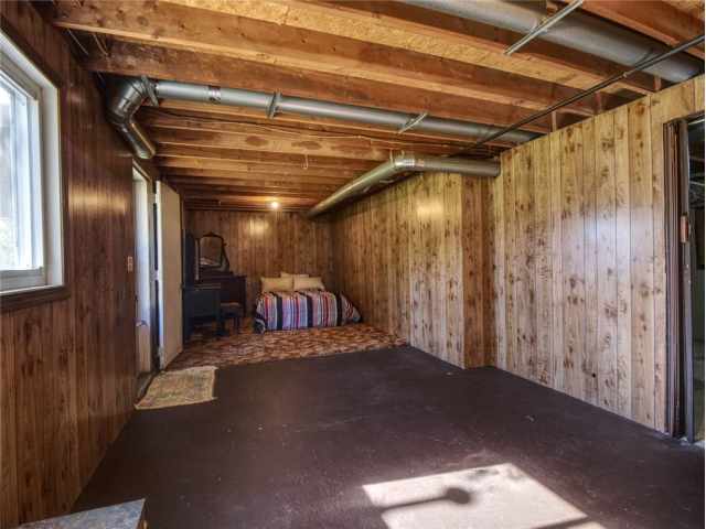 Osseo Residential Real Estate