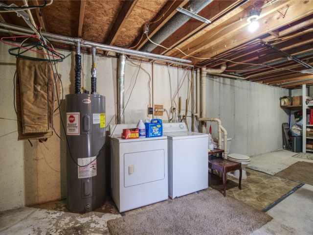 Osseo Residential Real Estate