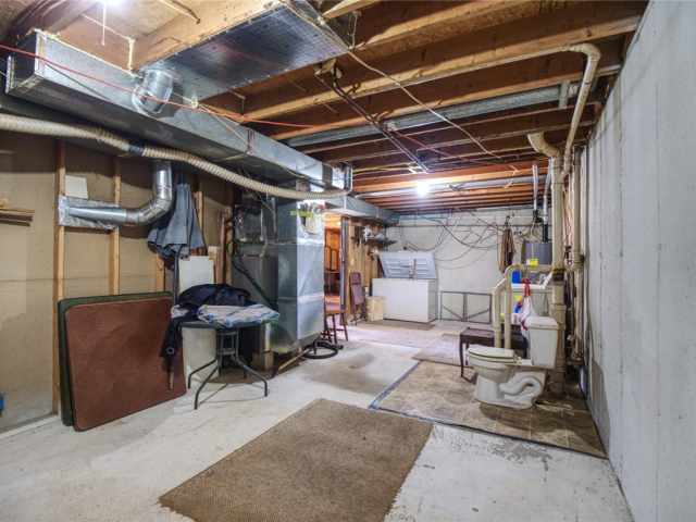 Osseo Residential Real Estate