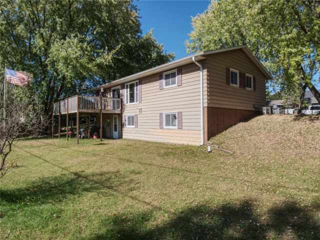 Osseo Residential Real Estate