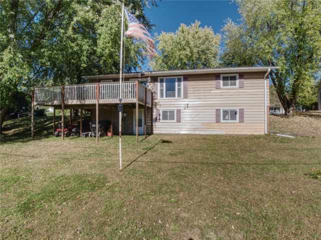 Osseo Residential Real Estate