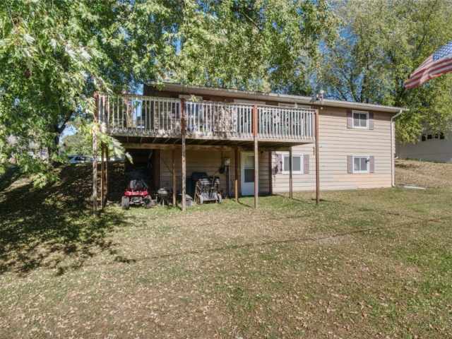 Osseo Residential Real Estate