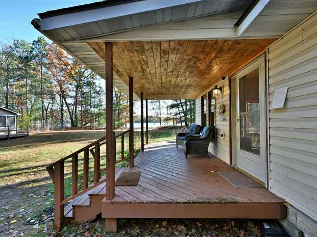 Webster Residential Real Estate