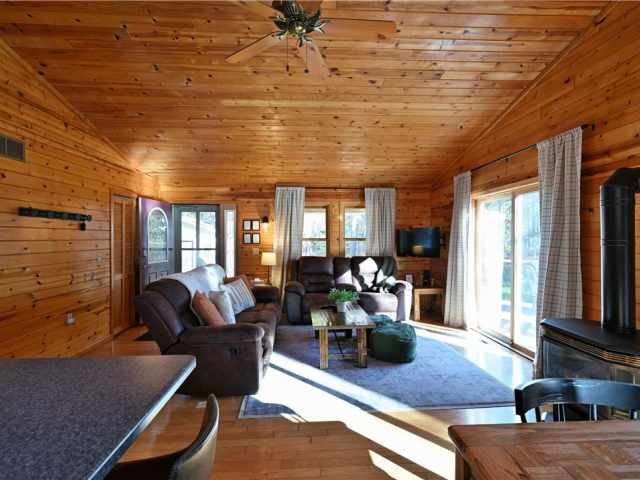 Webster Residential Real Estate