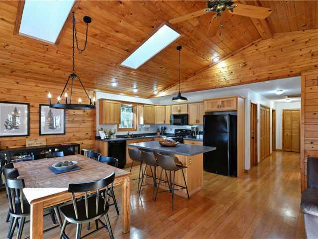 Webster Residential Real Estate