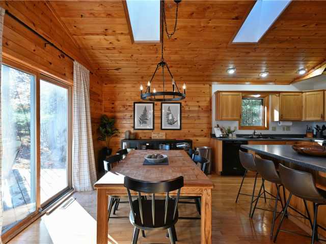 Webster Residential Real Estate