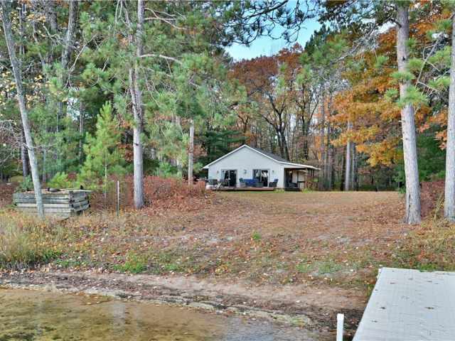 Webster Residential Real Estate