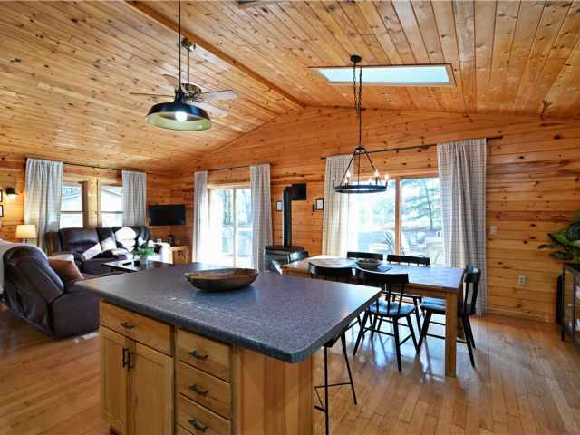 Webster Residential Real Estate