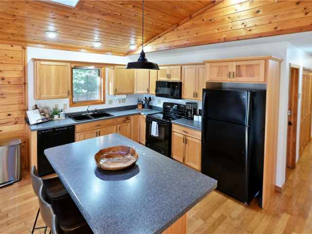 Webster Residential Real Estate