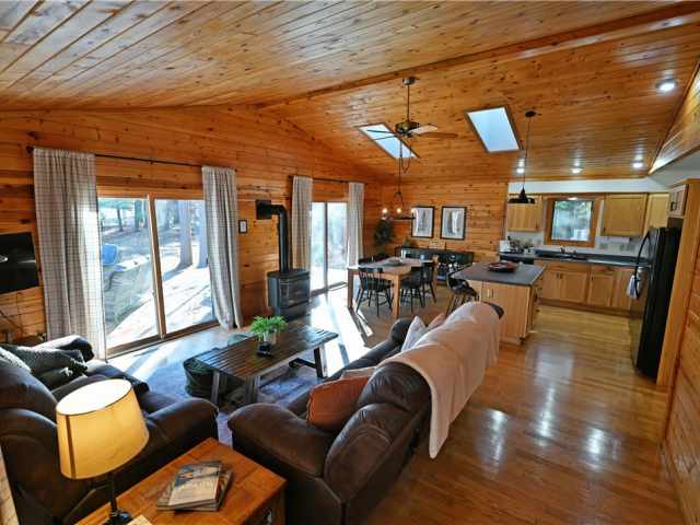 Webster Residential Real Estate