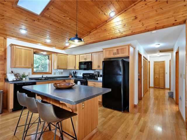 Webster Residential Real Estate