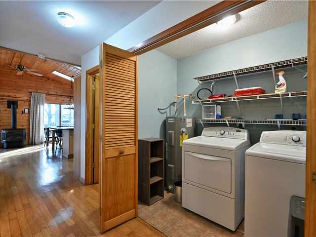 Webster Residential Real Estate