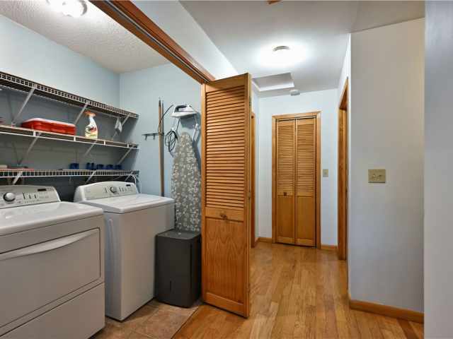 Webster Residential Real Estate