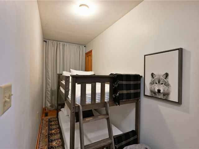 Webster Residential Real Estate