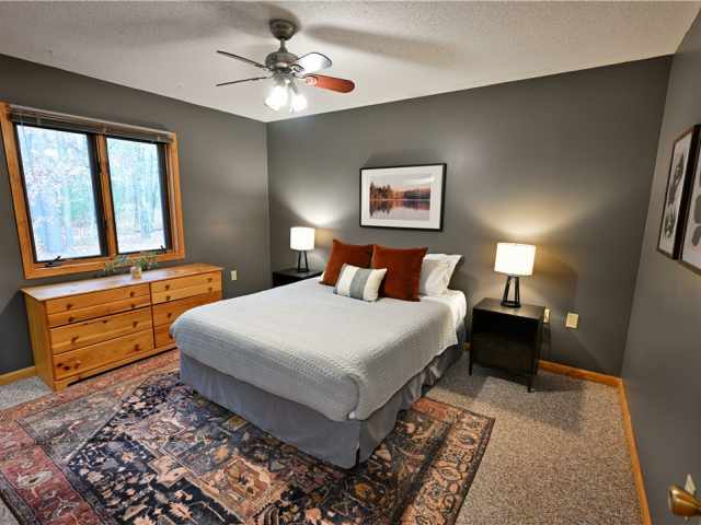 Webster Residential Real Estate