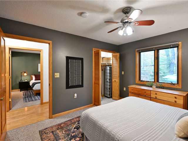 Webster Residential Real Estate