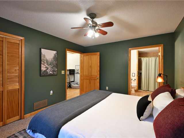 Webster Residential Real Estate