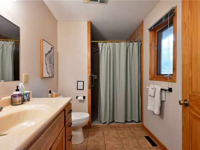 Webster Residential Real Estate