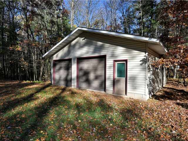 Webster Residential Real Estate