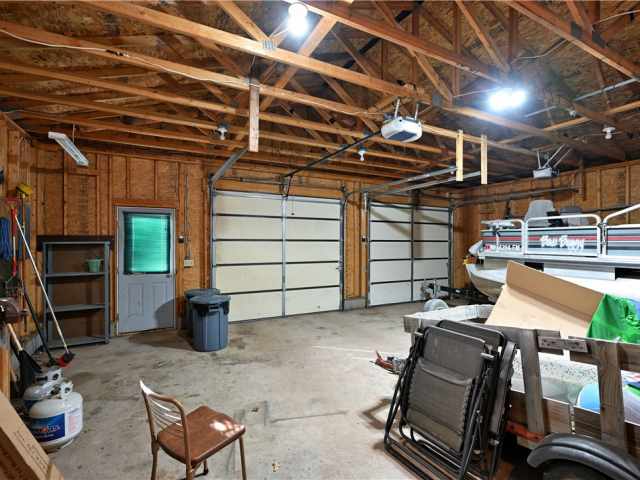 Webster Residential Real Estate