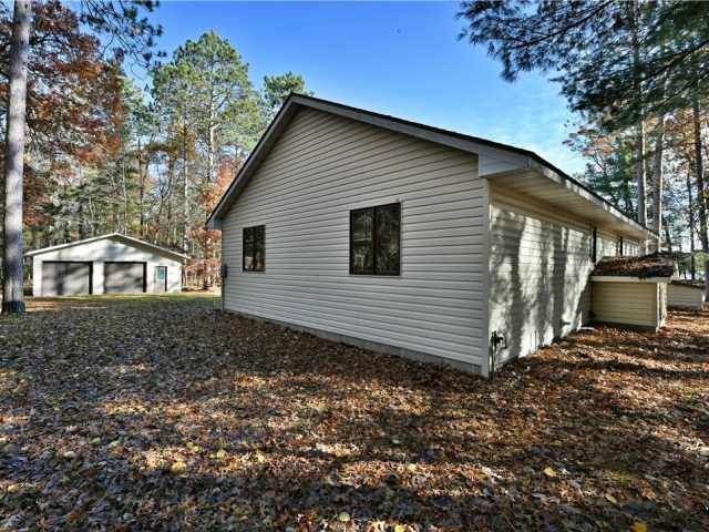 Webster Residential Real Estate