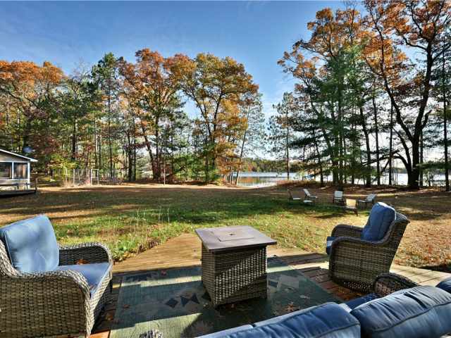 Webster Residential Real Estate