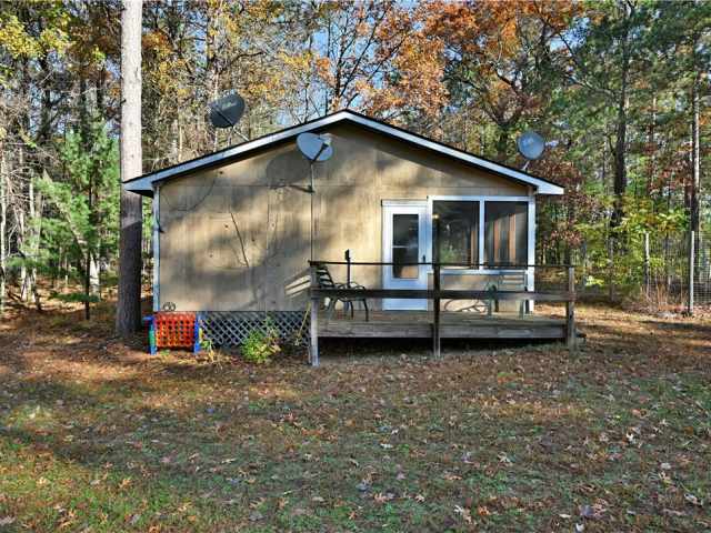 Webster Residential Real Estate