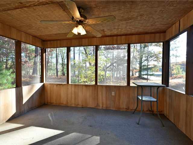 Webster Residential Real Estate