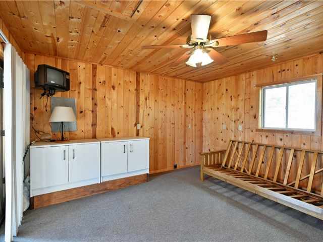 Webster Residential Real Estate